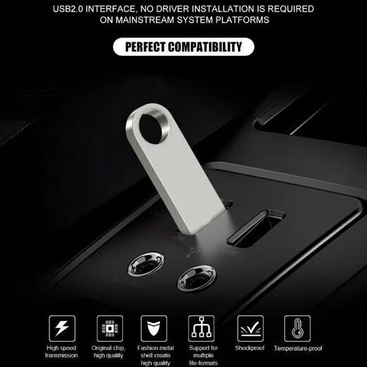
64G Zhou Jianlong Audio Novel Tomb Raiders Chronicles Storytelling Card Ghost Blowing Light Car U Disk Audio mp3 Listening to Books USB Drive Applicable - Radio + Card Speaker + Car In-On Multimedia Clear Sound Quality [U Disk-64G] Zhou Jianlong Episode 11158