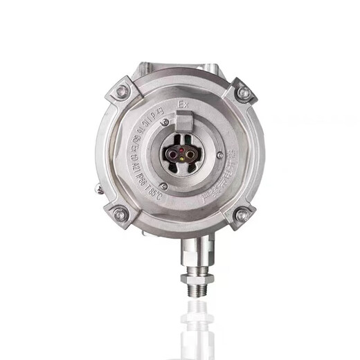 Bay point type infrared flame detector JTG-UM-GST9616 explosion-proof fire flame detector JTG-UM-GST9616