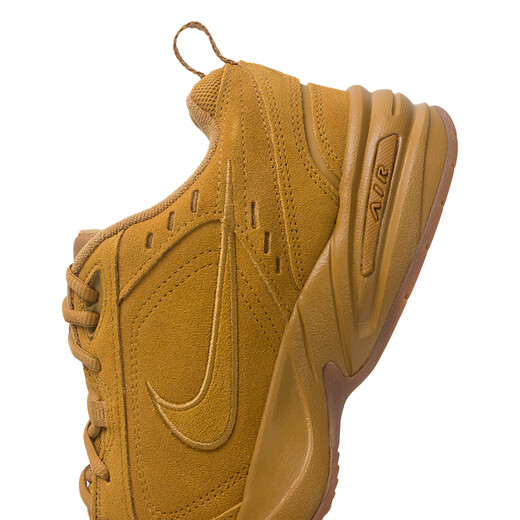 Nike Men's Shoes 25 Winter New Air Zoom Full-length Air Cushion Sports Shoes Comfortable, Versatile and Fashionable IB2281-700 40