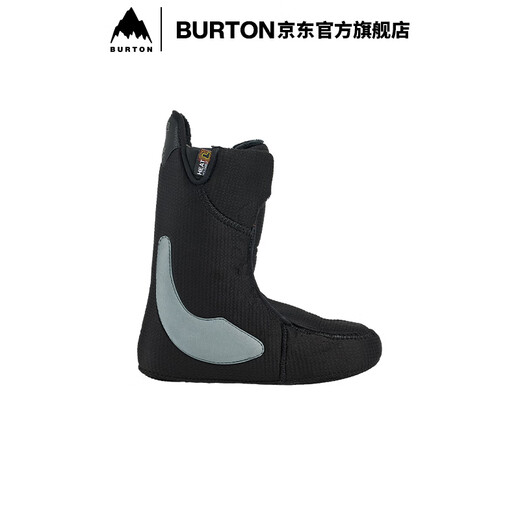 BURTON伯顿官方25-26雪季新品女士LIMELIGHT BOA滑雪鞋缓震150871 1508717EV4WD 36