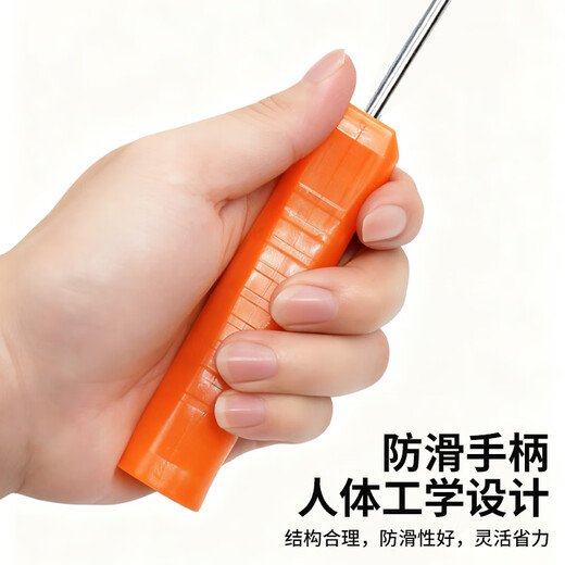 Lekali paint roller brush 4 inches 10 wool roller core latex paint thumb roller brush wall brush tool