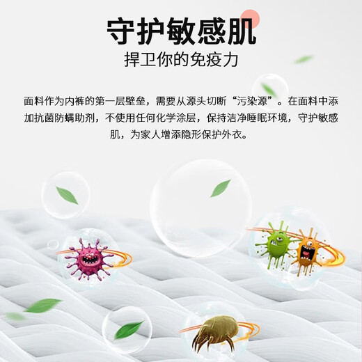 Catman combed cotton-safe quality men's underwear men's pure cotton antibacterial silk crotch boys' boxer shorts