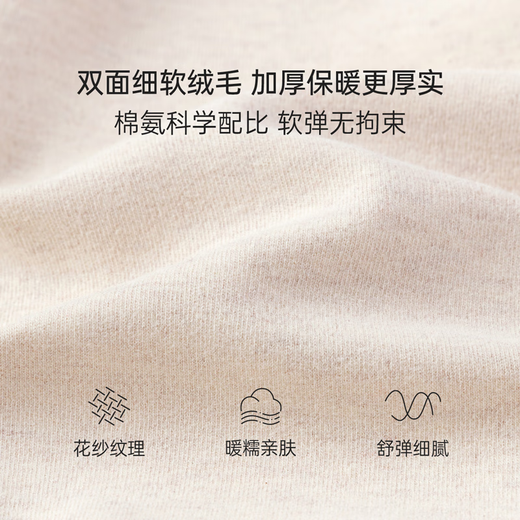 Babylove baby jumpsuit spring and autumn oblique zipper romper clothing for men and women baby casual outing home clothes