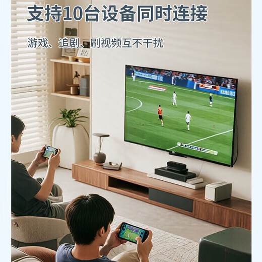 Carambola portable wifi three-network universal wireless router card-free mobile Unicom Telecom portable 4G router high-speed accompanying network national general traffic 2025 model equipment + free 1500G/7 days