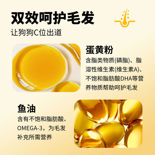 Meow Vansi Wang Vansi full price dog food dog food 25kg puppy adult dog small dog large dog general model 5Jin Jin is equal to 0.5kg, packed 2 points 5kg