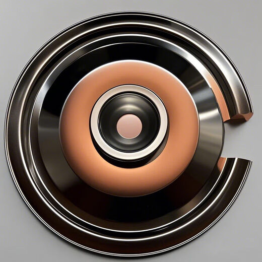 Lard can lid spoon household large oil can high temperature resistant ceramic cooked oil meat oil spicy chili oil kitchen storage open taste cup 14cm