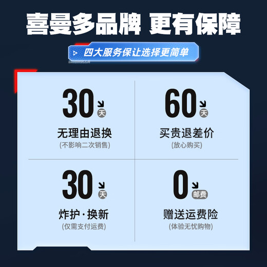 SIMAGO Ximanduo fish protection net pocket fishing net thickened anti-hanging quick-drying fishing protection bag fishing gear card edge fish protection square fish protection 31cm 3m advanced competitive multi-coating + fish protection bag