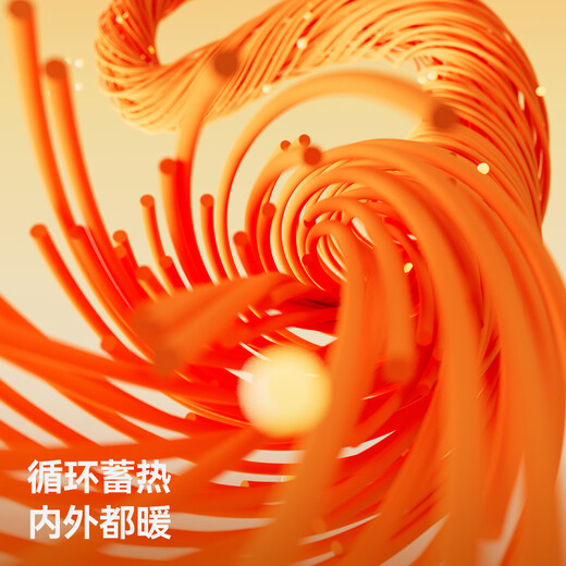 Betis baby socks autumn and winter thickened and warm newborn baby double-sided velvet cotton socks men and women children's mid-tube socks