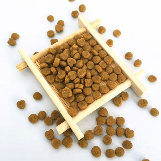 BEYZK Ordinary Cat Food 25kg Marine Fish Flavor Adult Cat Food Special Price Stray Cat 500g 05kg Cat Food Pure Food Favorite Style 2 Points 5kg 5Jin Jin is equal to 0.5kg