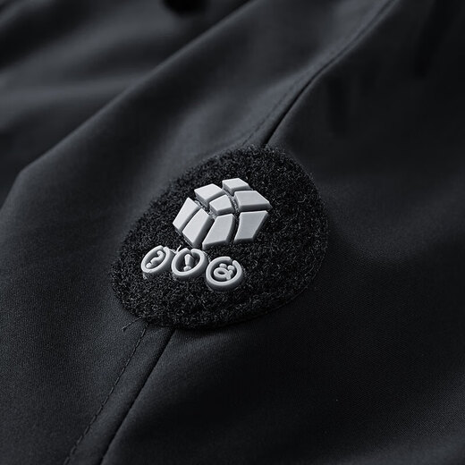 American trendy brand jacket men's 2025 spring and autumn work jacket men's casual khaki 2XL