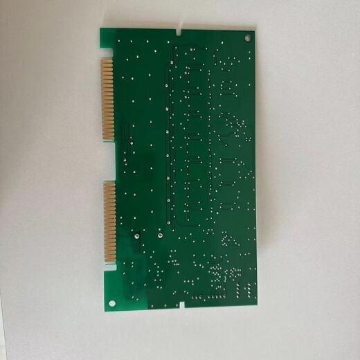 Lida 8-channel multi-line output board LD-92EN-T LD-92EN-T