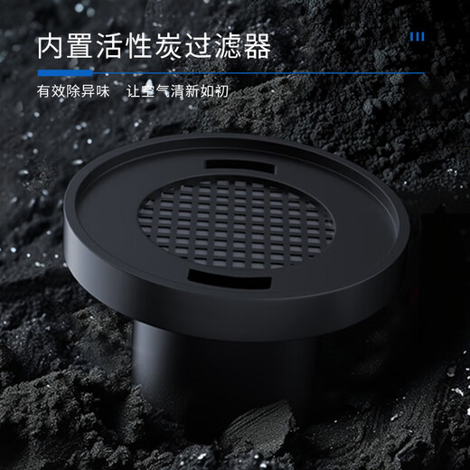 VINOPRO/Vipinno red wine cabinet constant temperature wine cabinet embedded household small bar storage ice bar frequency conversion/first-level energy efficiency