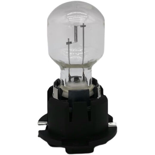 
Directly supplied by the manufacturer PW24WT12182 BMW X4F26 original factory with seat single lamp holder