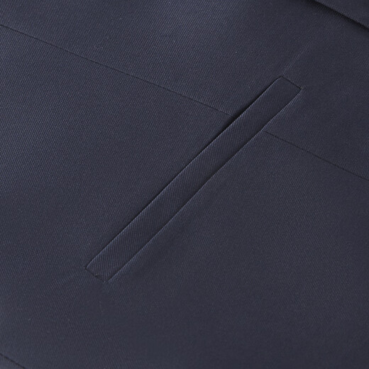 Shanshan suit three-piece suit for men, slim professional suit, business suit, groomsmen suit, groom suit, wedding suit, men's suit