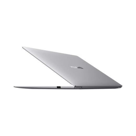 Huawei MateBook 14 Linux version laptop government subsidy touch screen high brush 2.8K OLED screen business office learning performance thin and light portable computer Ultra5 deep space gray 16G+1TB store pre-installed Windows (not activated)