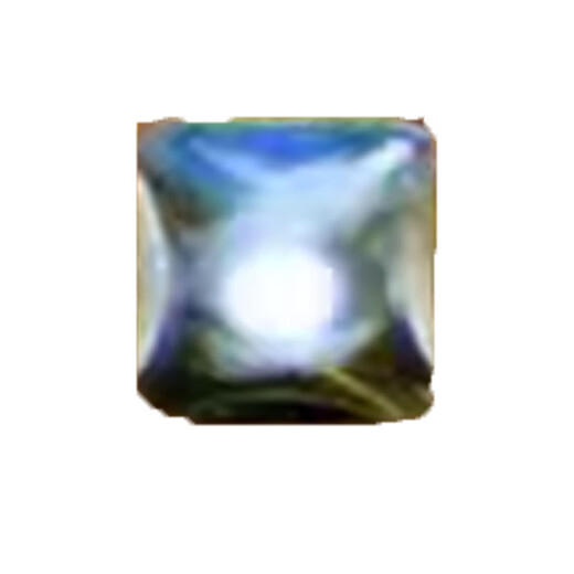 Transistor de puissance CPE EPC2215