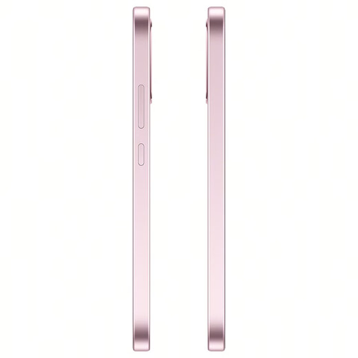 OPPO A6 new 5G mobile phone IP69 waterproof, durable and anti-fall, new smart phone, leapfrog smooth dual engine, 6-year durable large battery and large memory, pink dream flower, 8GB+256GB, official standard configuration, nationwide joint warranty