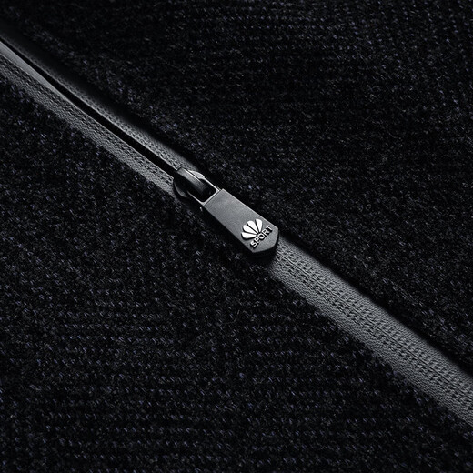 Dad's autumn jacket, middle-aged and elderly casual jacket, elderly loose chenille grandpa top, spring, autumn and winter men's clothing, brown 2XL 180 yards 120-140Jin Jin is equal to 0.5 kg