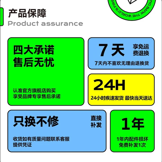 HKTW's new national standard 3C certified 120W power bank 20000 mAh comes with a cable and can be used on airplanes. Compact and portable, high power, ultra-thin and large capacity, suitable for Huawei and Xiaomi mobile power supply. White 3C certified high-quality battery | Exclusive version speeds up by 700% | 10000 mAh | Super fast charging | Can be used on airplanes | Comes with 4 cables