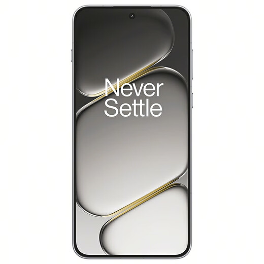 OPPO's new product OnePlus Ace6 New OnePlus ace6 mobile phone OnePlus mobile phone 5g full network student gaming mobile phone e-sports camera phone Qualcomm Snapdragon 8 Extreme Edition Flash White 12+256GB Exclusive event