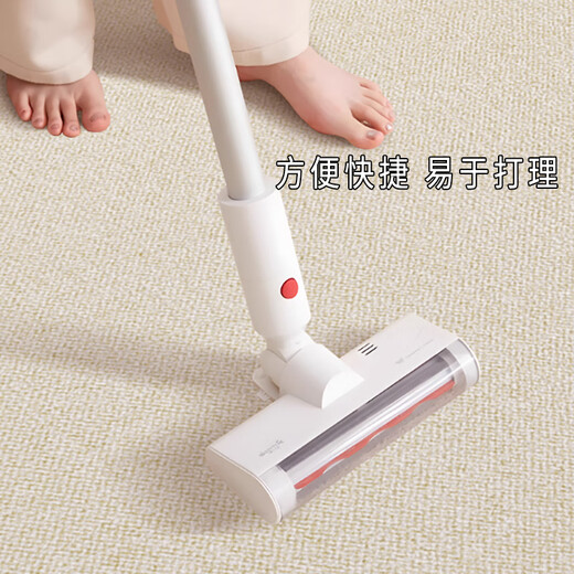 Muni children's room cartoon carpet living room no-wash wipeable waterproof floor mat children's reading area girl baby bedroom crawling cute fur ball (140*200cm)