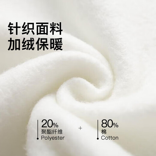 NIKE Women's Spring and Autumn Hooded Jacket Casual Sports HJ0941-133 Sail White M