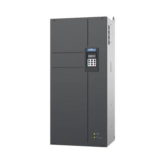 MD290 series general-purpose inverter MD290T75G/90P three-phase 380V-480V volume T8