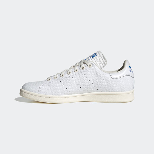 ADIDAS CLOVER CAPILLO CAPILLS para hombres y mujeres Sitio web oficial Stan Smith Sports al aire libre Sports Classic Green Tail Shoes FX5502 HQ9930 42
