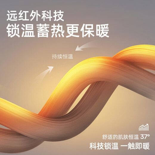 Youngor POLO shirt for men high quality cotton modal blended plain weave extra soft fabric men's POLO shirt soft and comfortable 2025 new product gray blue VLYM519961HCA XL (recommended 150-165Jin Jin equals 0.5kg)