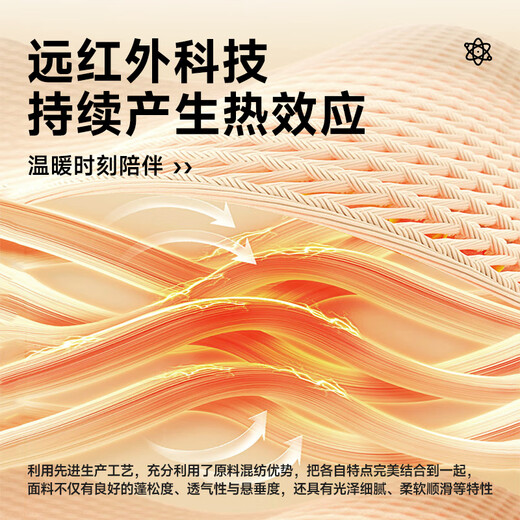 Jeanswest Polar Fleece Sweatpants Unisex Style 2025 Autumn and Winter Teenagers Students' Thickened Velvet Leggings Sports and Leisure Sweatpants Olive Green (Solid Color) L (175) (Priority for collection and purchase)