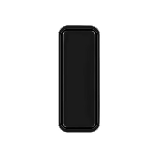 Falloman remote audio recorder recording artifact, anti-cheating recording pen, can be connected to mobile phone for real-time listening, high-definition noise reduction control, ultra-long standby for evidence collection, hidden dedicated GPS locator, top configuration 400 days + four-mic noise reduction recording/listening + Beidou positioning for free for life