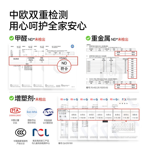 Jingdong Tokyo-made small Rubik's Cube crawling mat anti-fall splicing mat PE foam floor mat bedroom living room non-slip sound insulation 60*60cm*6 pieces
