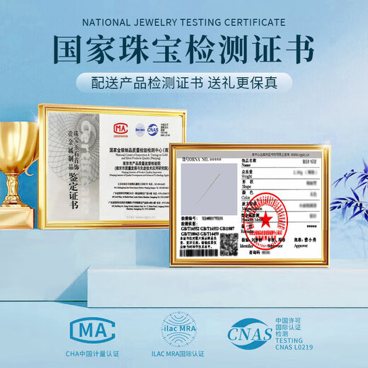 Lao Fengxiang Light Luxury Zhou Earrings for Women One Week High-end Sterling Silver Needle Earrings Practical Birthday Gifts for Girls for Girlfriend Zhou Lover* One Week Earrings Set JD.com Ships from Bakura *Same Day/Next Day Delivery