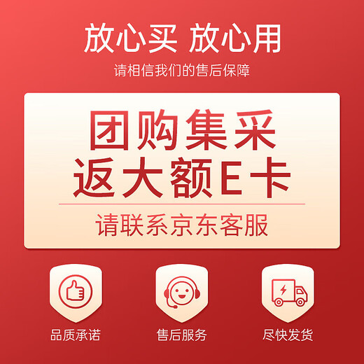 DAGO Old Shanghai Snowflake Cream Friendship Snowflake Cream Shanghai Woman Snowflake Cream Authentic Domestic Products Old Brand + Moisturizing Cream