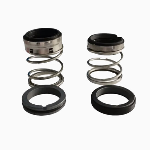 Grundfo Wuxi Grundfo CFLP SELO MECÁNICO Bomba centrífuga Accesorios de sello de agua LF80123-15826H