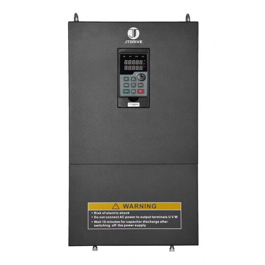 Edley inverter JT330N KC0011KW15KW18.5KW22KW30KW KC2000G3330N200KW/380V