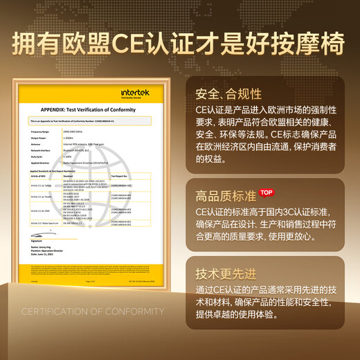 OSIM government subsidy 15% massage chair full body home V2 cloud update chair V-hand zero gravity space capsule OS-8212 brown practical birthday gift for parents