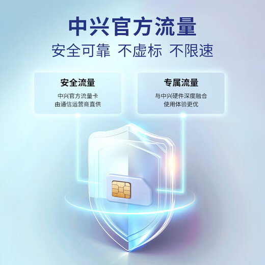 Lista de los más vendidos de ZTE 5G NO.1 U30air/U30pro wifi6 portátil enrutador inalámbrico móvil 5G sin tarjeta ilimitado China Unicom 2025 modelo insignia para exteriores versión aeroespacial - Red dual 5G Frecuencia dual - Velocidad 867M Red dual inteligente 5G + Conexión NFC de un solo toque + Tráfico de experiencia de 100G gratuito