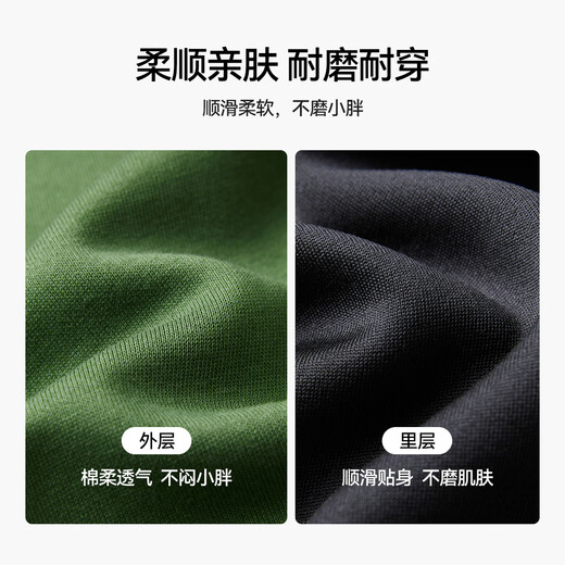 Piggy Tony fat boy sweatshirt children's sports sweatshirt spring and autumn pullover casual sweatshirt youth skin-friendly breathable 25 years new