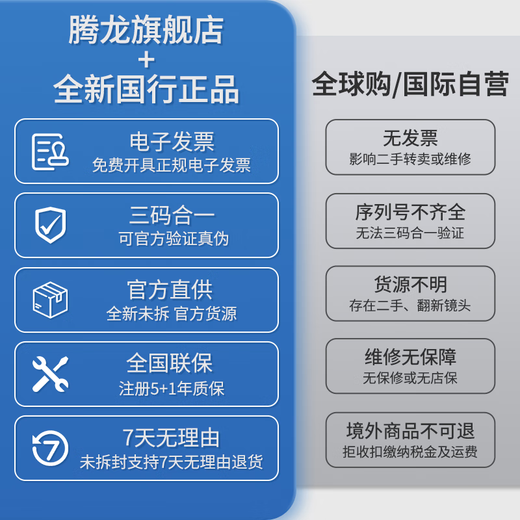 Tamron flagship store B070 17-70mmF/2.8 anti-shake half-frame Sony mount/X-mount Tamron 1770 large aperture lens half-frame portrait travel Tamron 17 70 Sony E-mount official standard package free Tamron original UV + 64G high-speed card + cleaning set