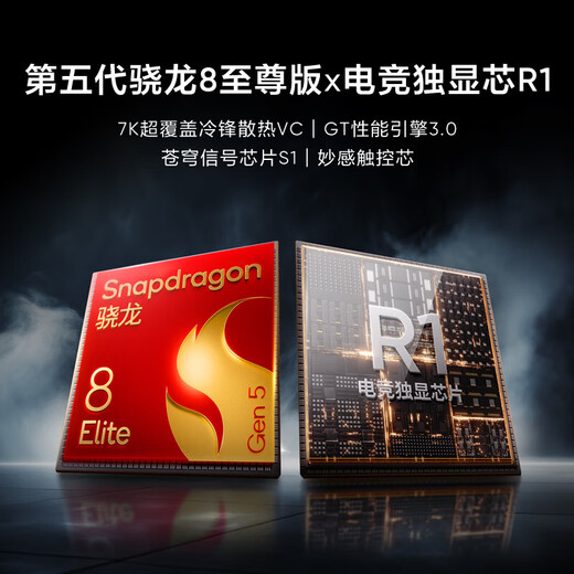 Realme (realme) realme GT8 Pro Full Netcom 5G camera e-sports gaming phone Realme gt8pro smartphone 16+512 White official standard | Enjoy multiple luxury gifts