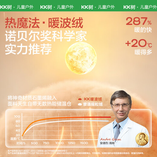 Kocotreekk tree children's scarf windproof neck protector baby warm skin-friendly scarf double-sided wearable