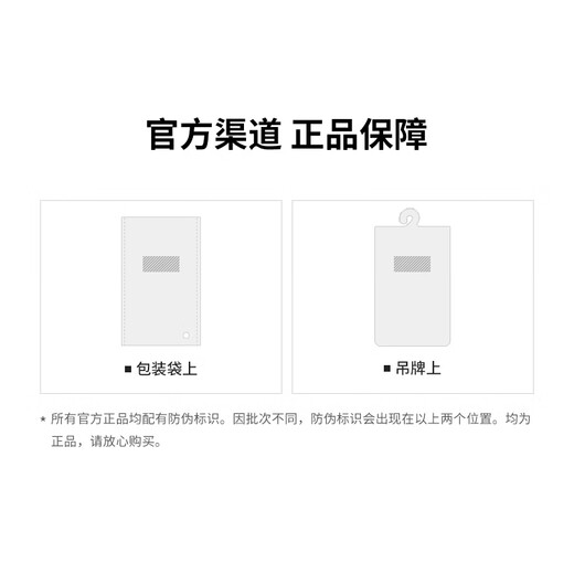 Toesox new yoga socks non-slip wear-resistant five-finger socks indoor Pilates socks 2025 Bellarina commemorative model golden brown full toe S size (34-38)