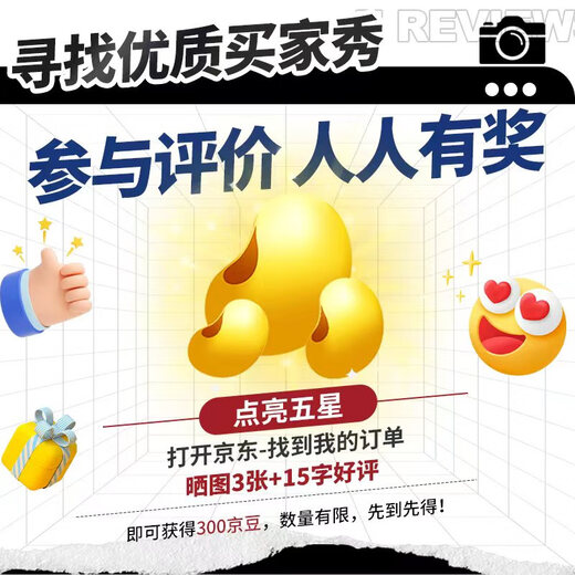 Australian Beef Diary Grain-fed Long Ribs Net weight 2Jin Jin is equal to 0.5kg Raw cut (long) beef ribs bone-in beef barbecue ingredients