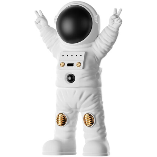 South Sandwich Aromatherapy Machine Automatic Fragrance Machine Astronaut Aromatherapy Machine Automatic Fragrance Machine Home Incense Bedroom Bathroom Toilet Hotel Car Aromatherapy Diffuser White Aromatherapy Night Light Shangri-La + Hilton