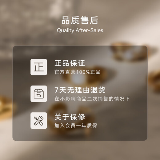 Arsis Xu Yan's same style, free to match the flowing earrings, original earrings for women, versatile gift for girlfriend, silver large size