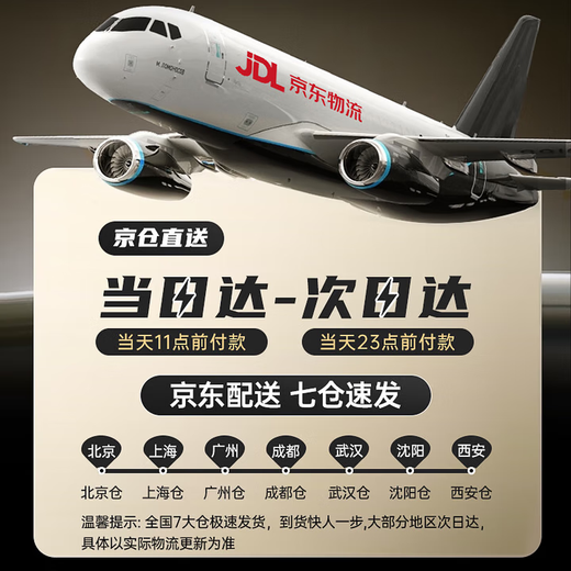 Cat hair comb, dog hair and cat hair comb, hair removal brush, knot removal tool, nail scissors, cleaning supplies set, pink, three-piece set (floating hair comb*1+fine-tooth comb*1+nail scissors*1)