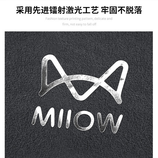 Catman Seamless Double-sided Velvet Bottoming Shirt Men's New Autumn and Winter Thickened Warm Short-Sleeved T-shirt with Top Black (Double-sided Velvet Style) L 120-135Jin Jin equals 0.5kg Slim Fit