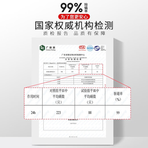 Kinbata anti-color cross-color laundry tablets 50 pieces * 3 boxes of color-absorbing tablets, anti-staining laundry tablets, antibacterial and anti-mite color master tablets