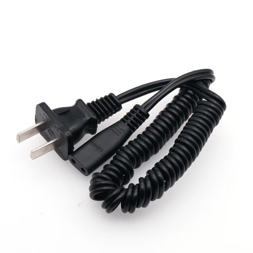Dinghui is suitable for Feike razor FS855FS856FS875FS876FS877FS878 charger cable power cord accessories